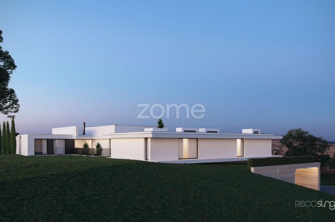 Moradia T3 para Venda em Ancora Foto 23