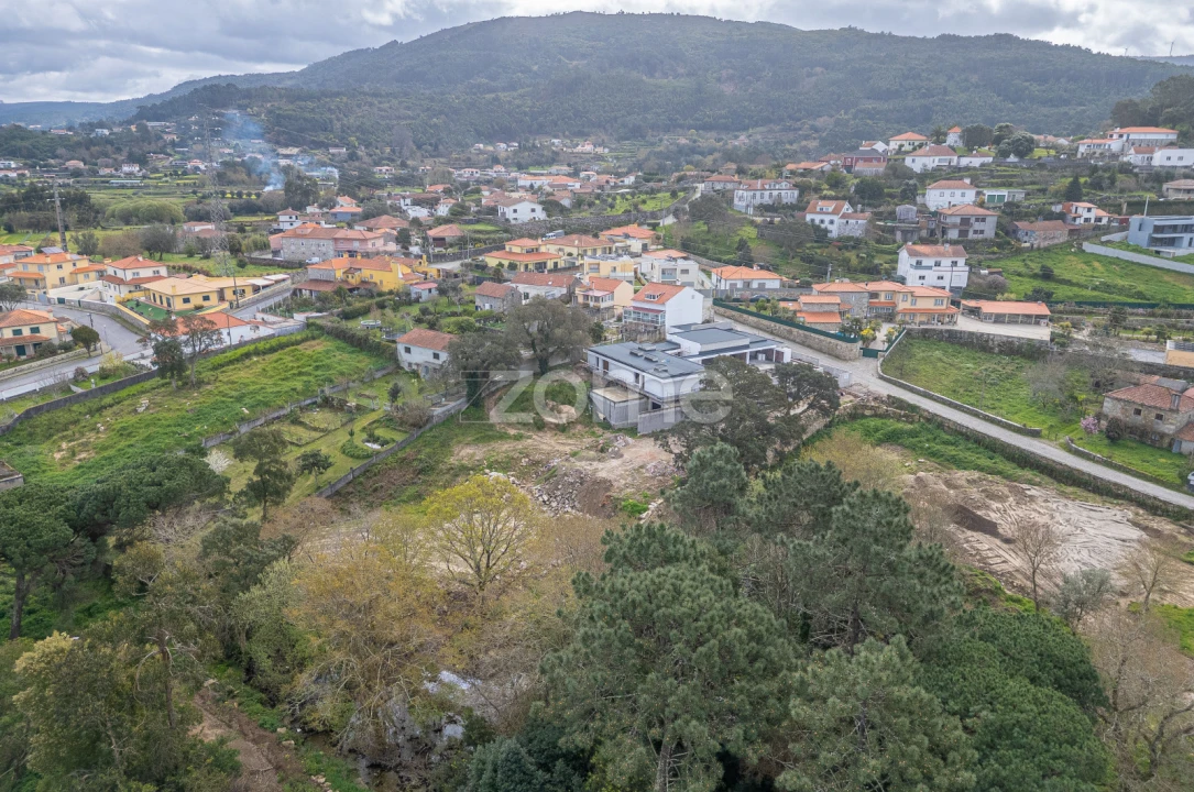 Moradia T3 para Venda em Ancora Foto 15