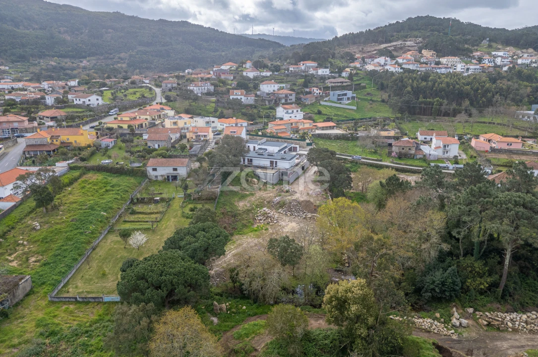 Moradia T3 para Venda em Ancora Foto 16