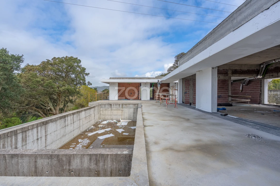 Moradia T3 para Venda em Ancora Foto 9