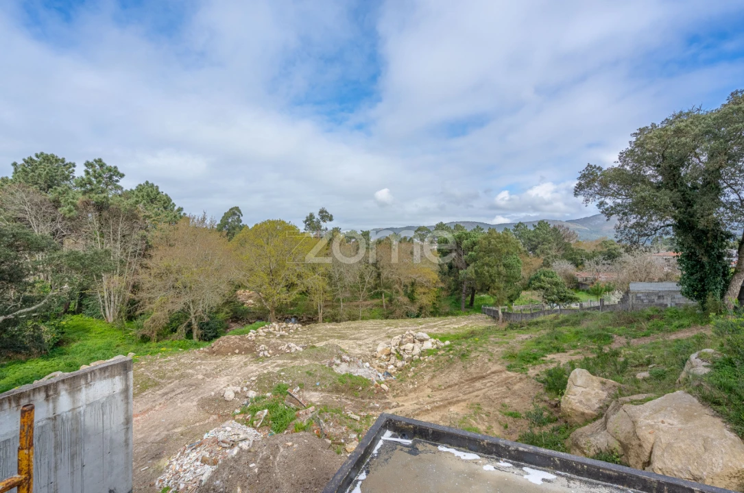 Moradia T3 para Venda em Ancora Foto 13