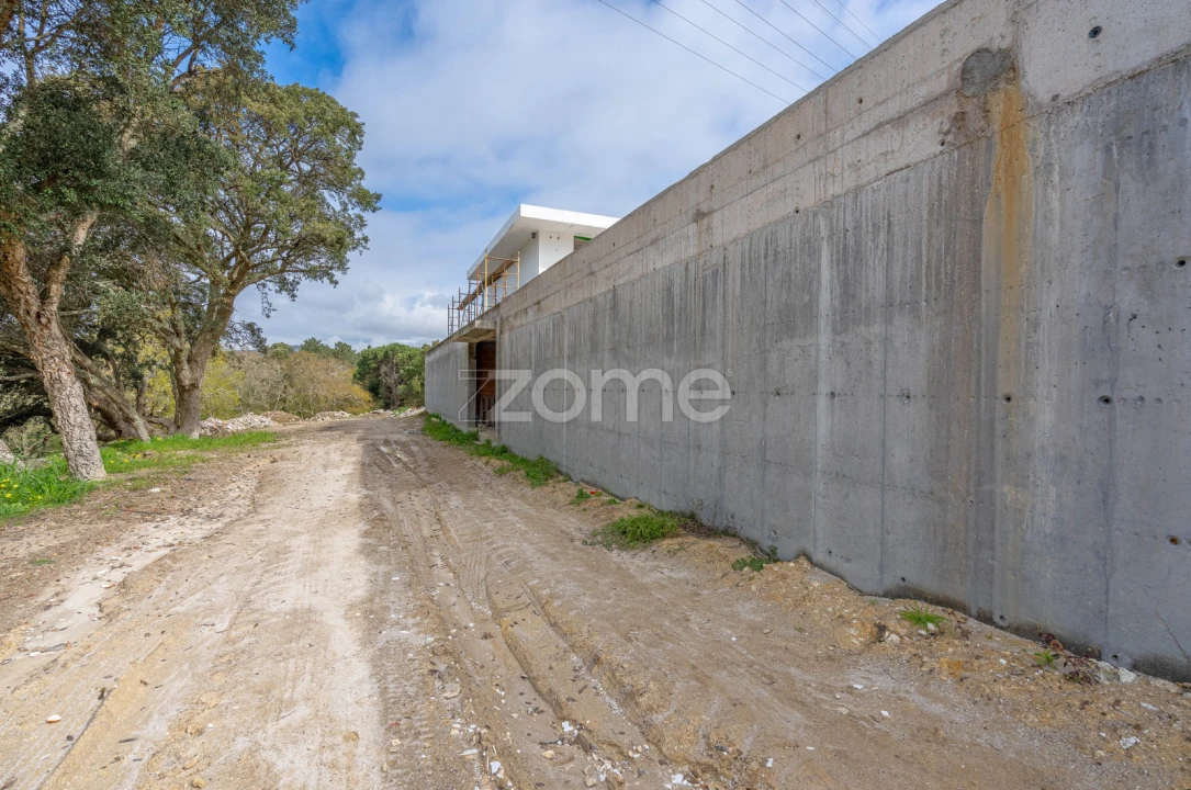 Moradia T3 para Venda em Ancora Foto 6