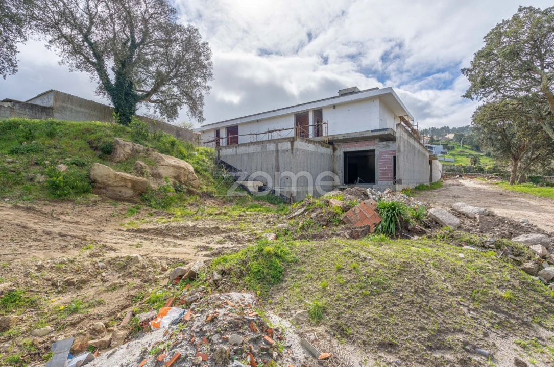 Moradia T3 para Venda em Ancora Foto 11