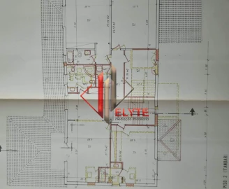 Moradia T7 para Venda em Samora Correia