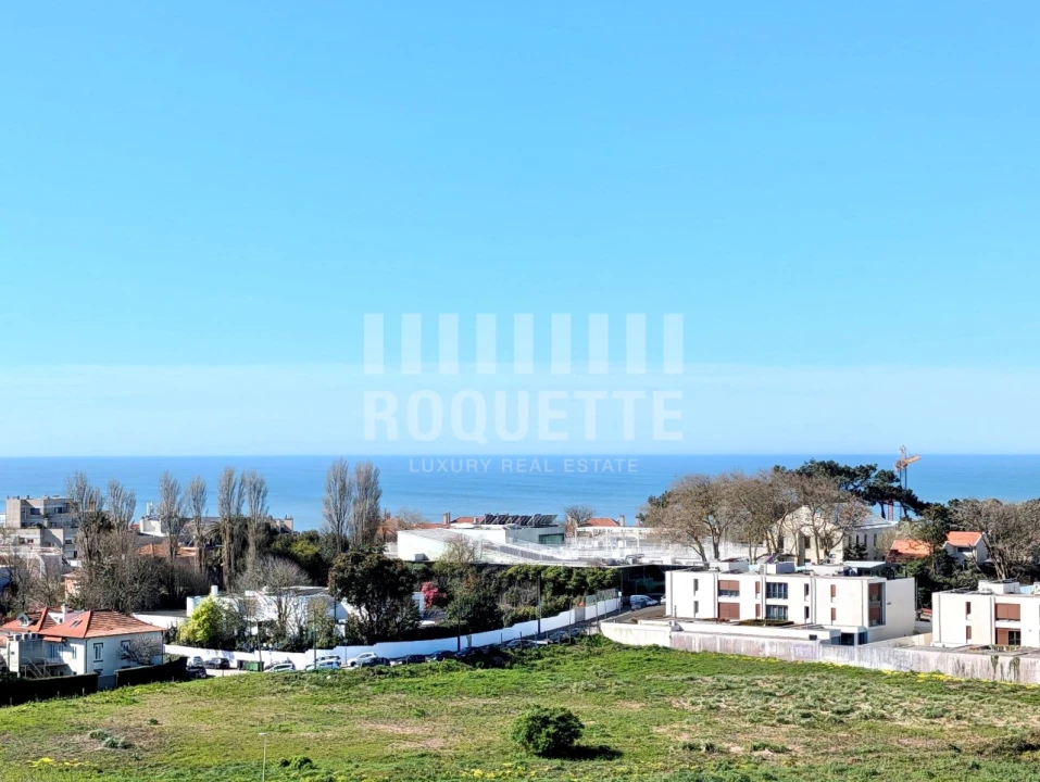 Apartamento T3 para Venda em Aldoar, Foz do Douro e Nevogilde Foto 3