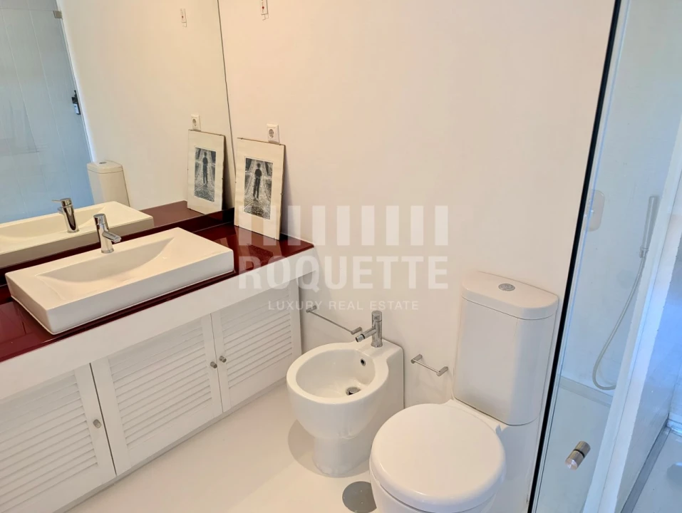 Apartamento T3 para Venda em Aldoar, Foz do Douro e Nevogilde Foto 16