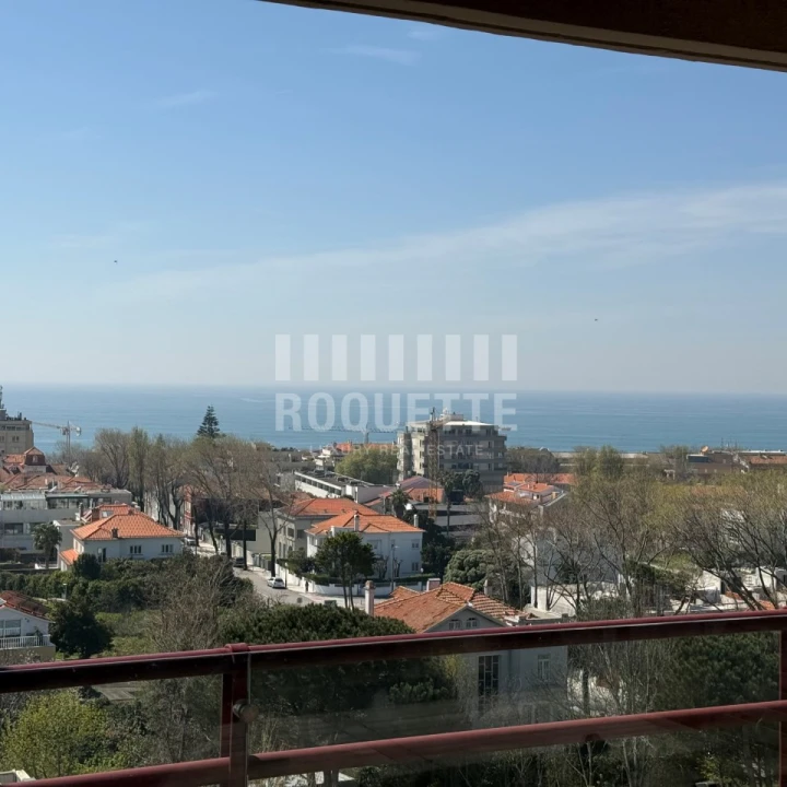 Apartamento T3 para Venda em Aldoar, Foz do Douro e Nevogilde Foto 19