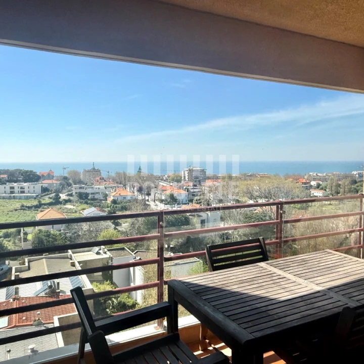 Apartamento T3 para Venda em Aldoar, Foz do Douro e Nevogilde Foto 20