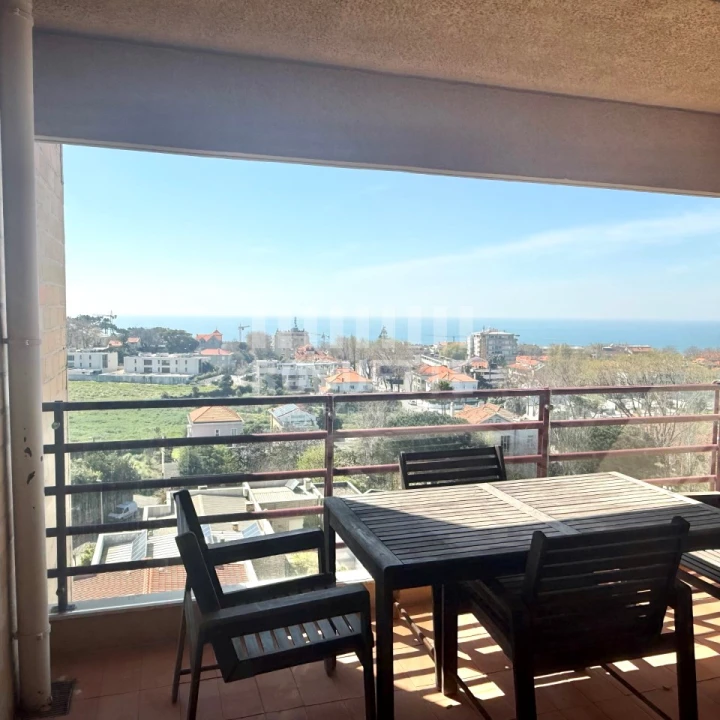 Apartamento T3 para Venda em Aldoar, Foz do Douro e Nevogilde Foto 21