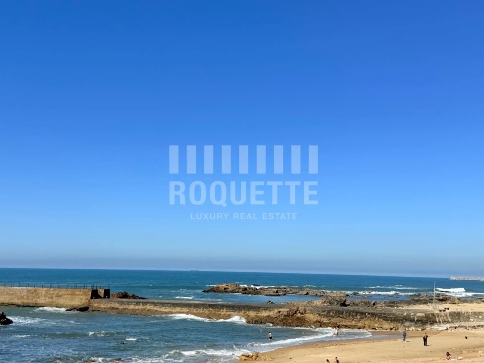 Apartamento T3 para Venda em Aldoar, Foz do Douro e Nevogilde Foto 2