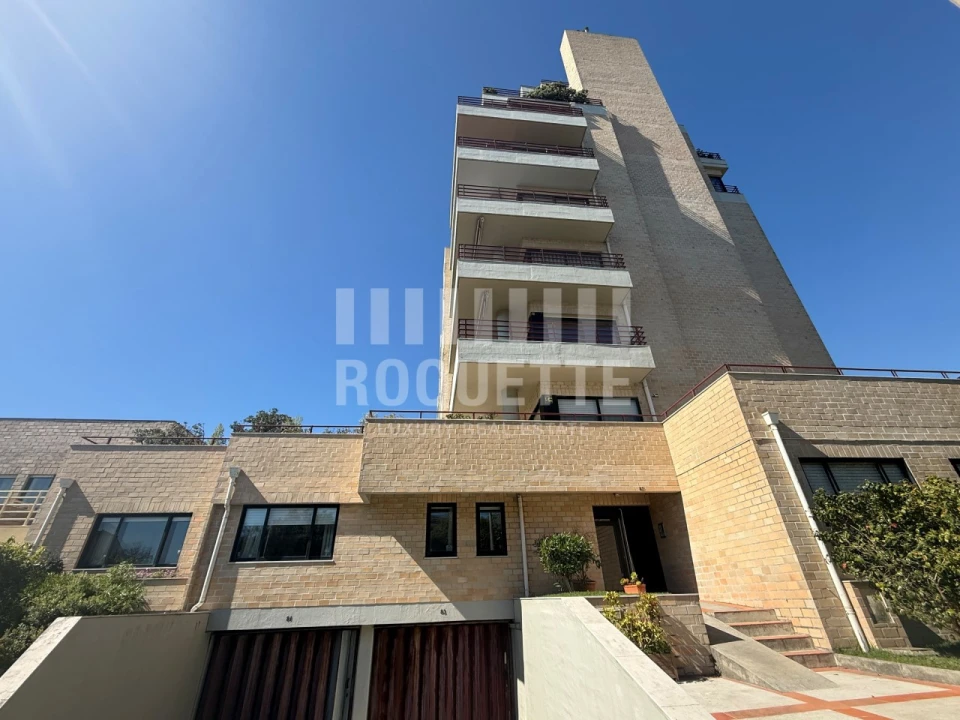 Apartamento T3 para Venda em Aldoar, Foz do Douro e Nevogilde Foto 25