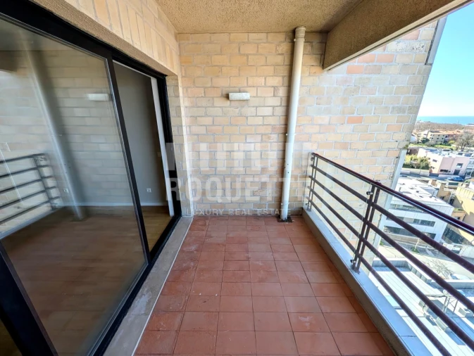 Apartamento T3 para Venda em Aldoar, Foz do Douro e Nevogilde Foto 6
