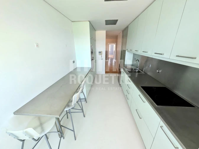 Apartamento T3 para Venda em Aldoar, Foz do Douro e Nevogilde Foto 8