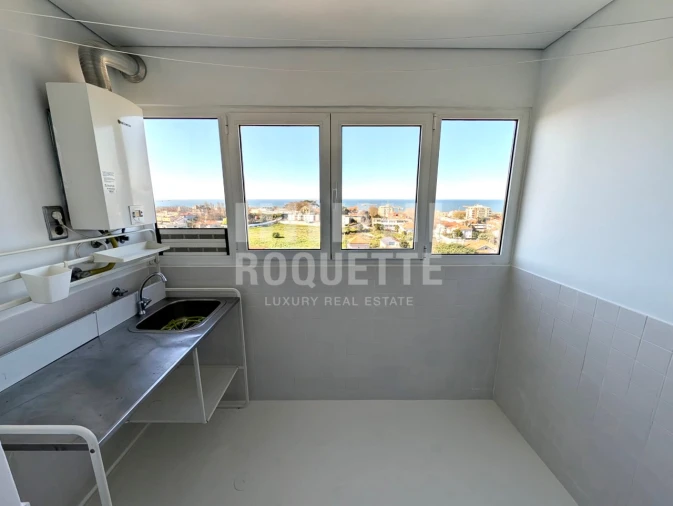 Apartamento T3 para Venda em Aldoar, Foz do Douro e Nevogilde Foto 9