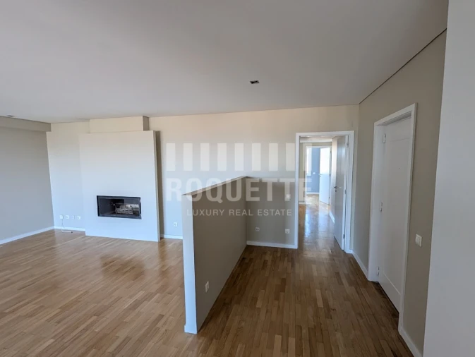 Apartamento T3 para Venda em Aldoar, Foz do Douro e Nevogilde Foto 10