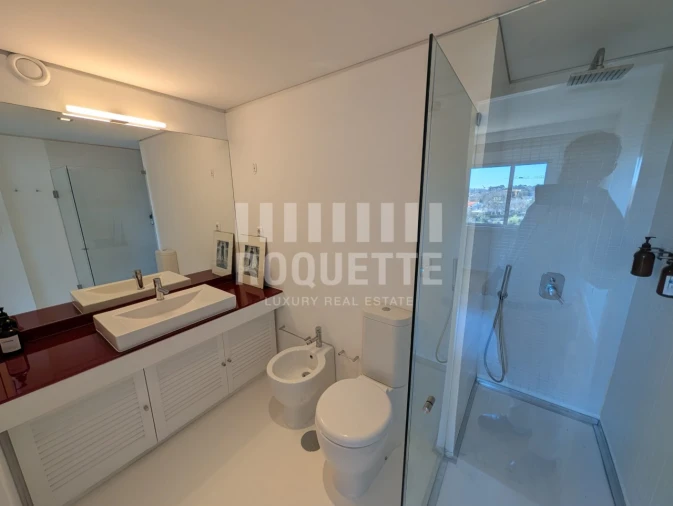 Apartamento T3 para Venda em Aldoar, Foz do Douro e Nevogilde Foto 13