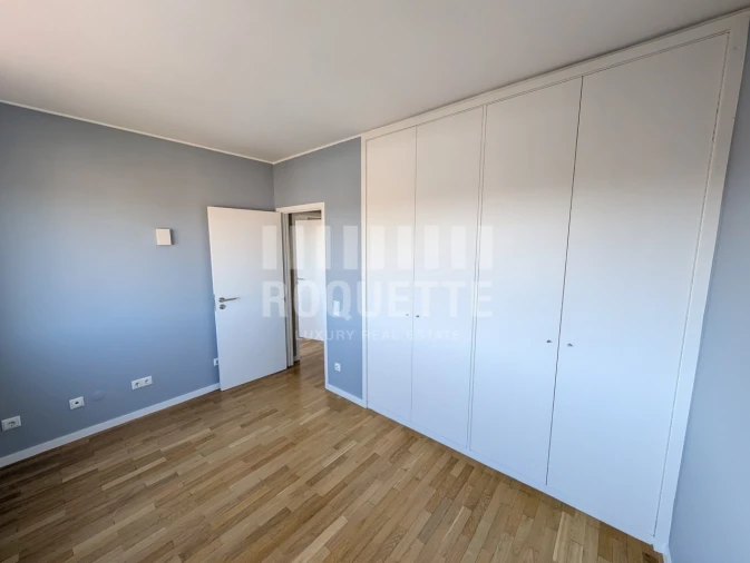 Apartamento T3 para Venda em Aldoar, Foz do Douro e Nevogilde Foto 15