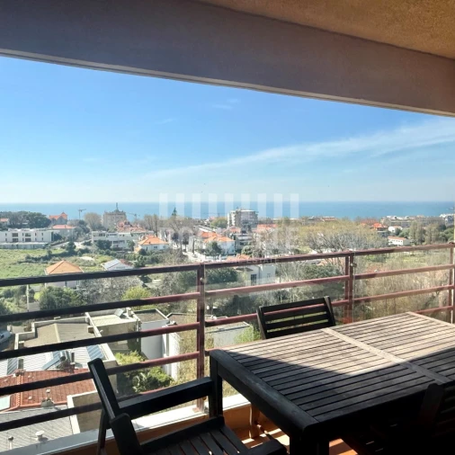Apartamento T3 para Venda em Aldoar, Foz do Douro e Nevogilde Foto 20