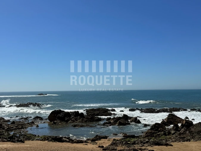 Apartamento T3 para Venda em Aldoar, Foz do Douro e Nevogilde Foto 23