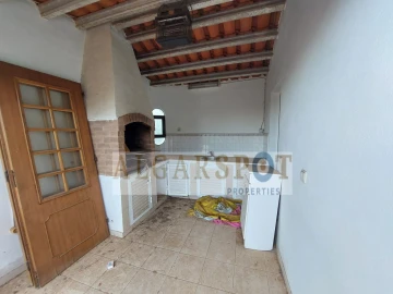 Terreno para Venda em Almancil