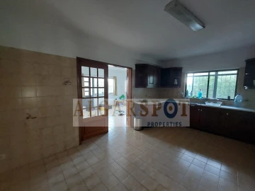 Terreno para Venda em Almancil