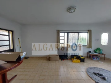 Terreno para Venda em Almancil