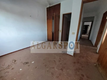 Terreno para Venda em Almancil