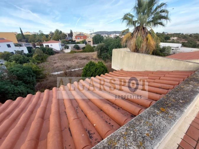 Terreno para Venda em Almancil Foto 32