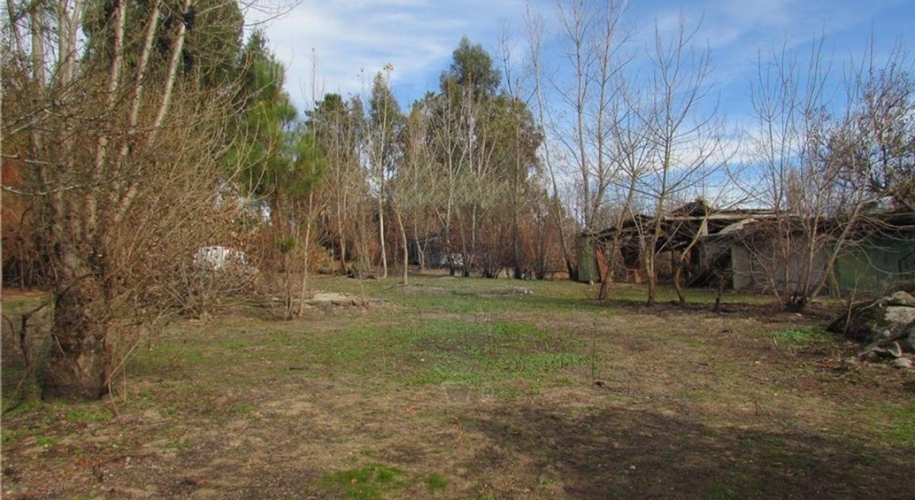 Moradia para Venda em Travanca de Lagos Foto 3