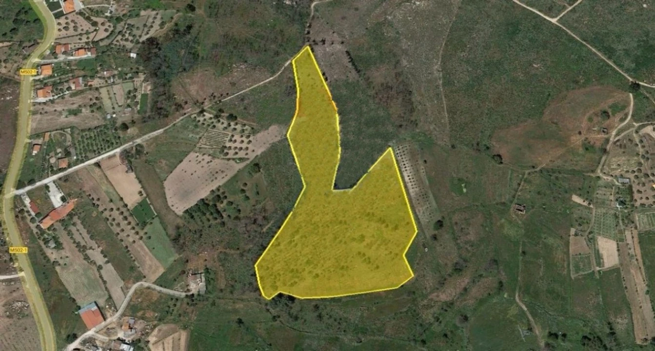 Moradia para Venda em Travanca de Lagos Foto 5