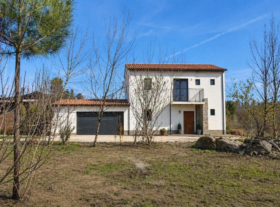 Moradia T2 para Venda em Travanca de Lagos Foto 1