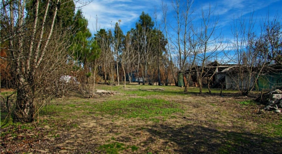 Moradia T2 para Venda em Travanca de Lagos Foto 7