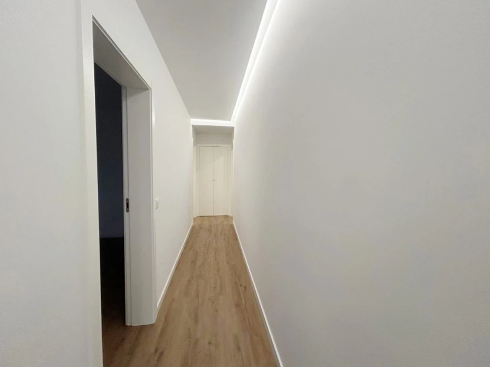 Apartamento T3 para Venda em Gafanha da Nazaré Foto 4