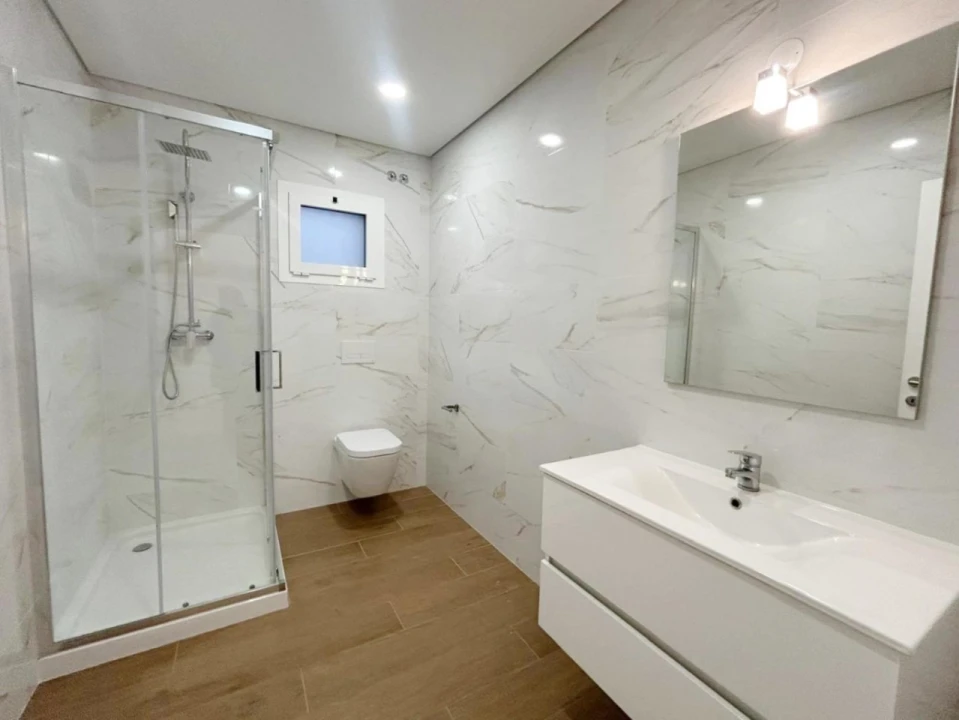 Apartamento T3 para Venda em Gafanha da Nazaré Foto 5