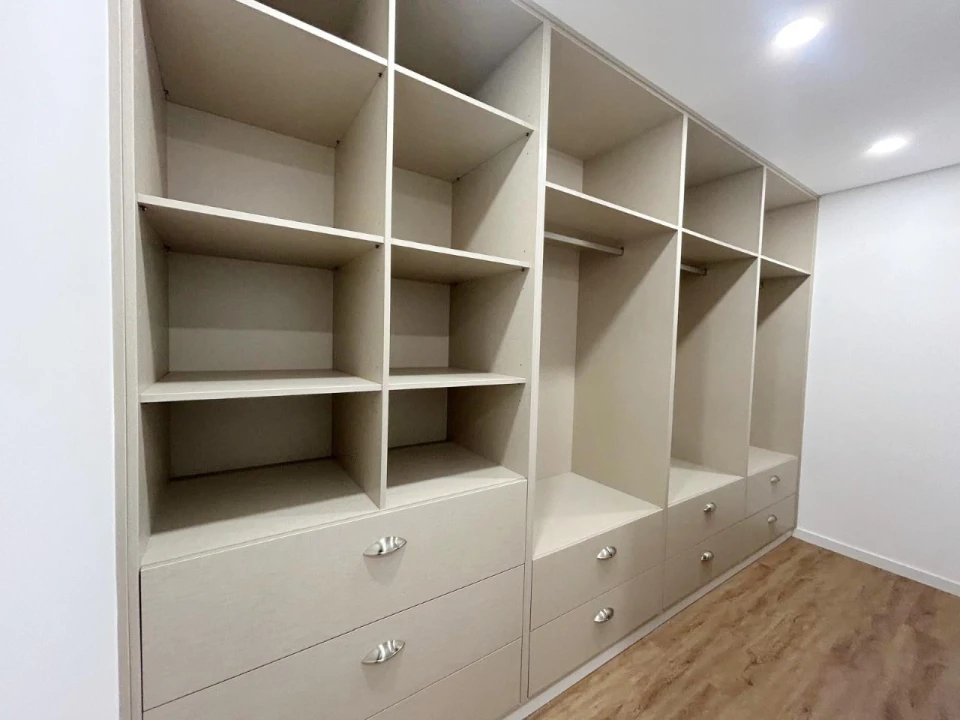 Apartamento T3 para Venda em Gafanha da Nazaré Foto 8