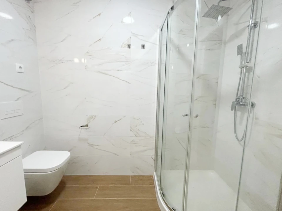 Apartamento T3 para Venda em Gafanha da Nazaré Foto 11