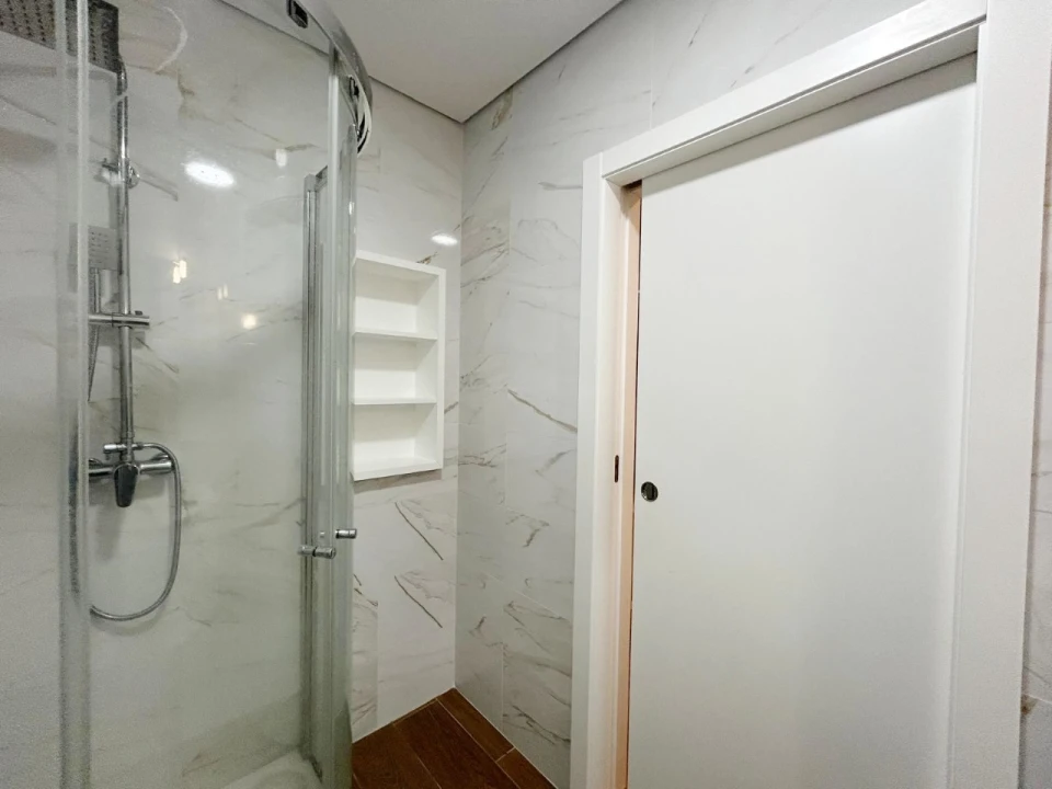 Apartamento T3 para Venda em Gafanha da Nazaré Foto 12