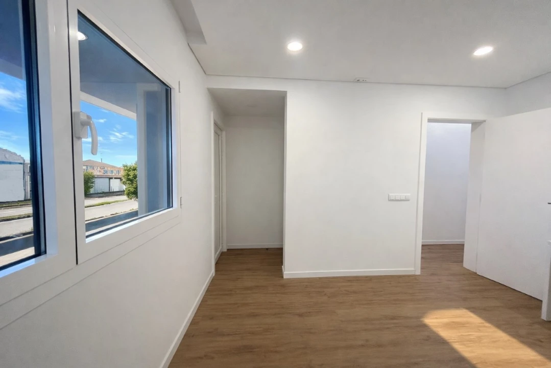 Apartamento T3 para Venda em Gafanha da Nazaré Foto 16