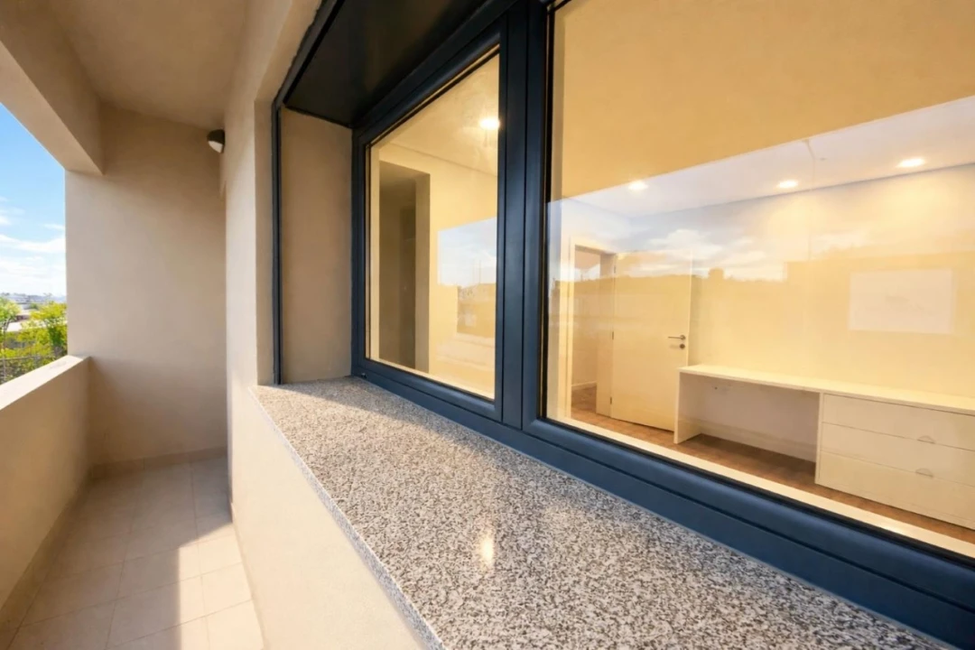 Apartamento T3 para Venda em Gafanha da Nazaré Foto 19