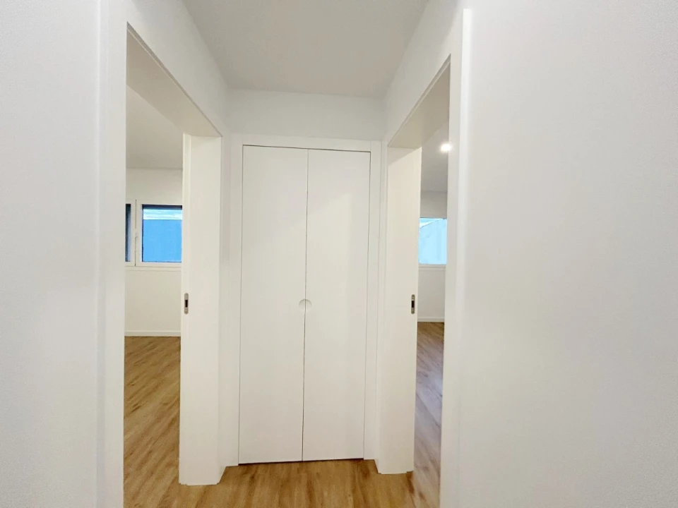 Apartamento T3 para Venda em Gafanha da Nazaré Foto 20