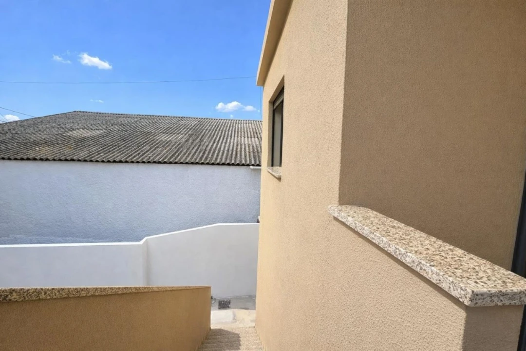 Apartamento T3 para Venda em Gafanha da Nazaré Foto 25