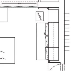 Apartamento T3 para Venda em Gafanha da Nazaré