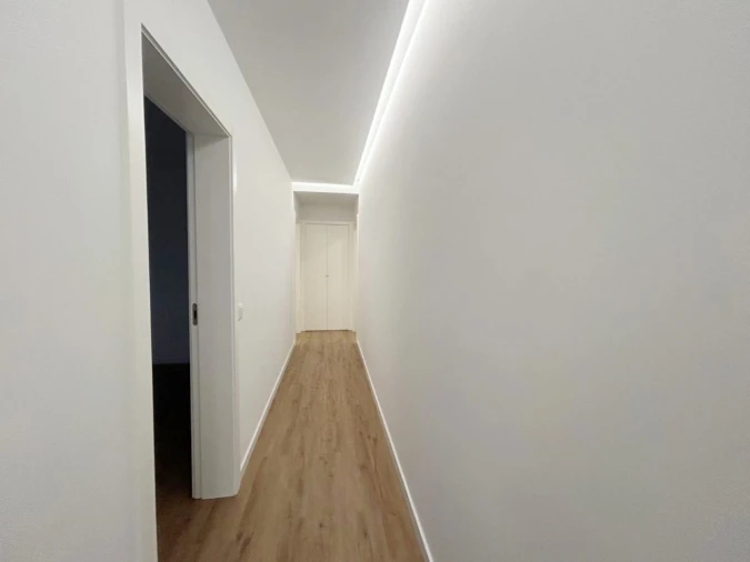Apartamento T3 para Venda em Gafanha da Nazaré Foto 4