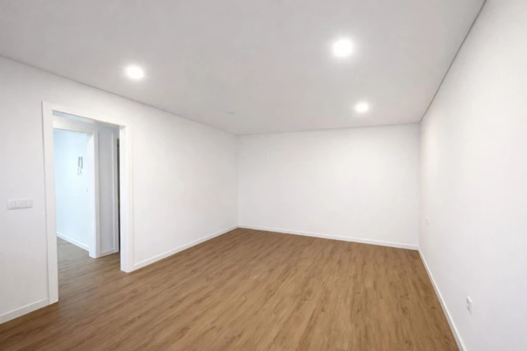 Apartamento T3 para Venda em Gafanha da Nazaré Foto 13