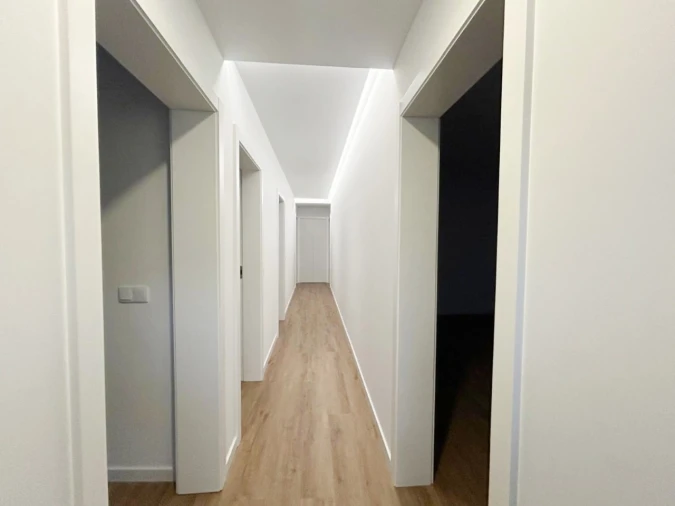 Apartamento T3 para Venda em Gafanha da Nazaré Foto 15