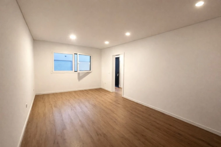 Apartamento T3 para Venda em Gafanha da Nazaré Foto 21