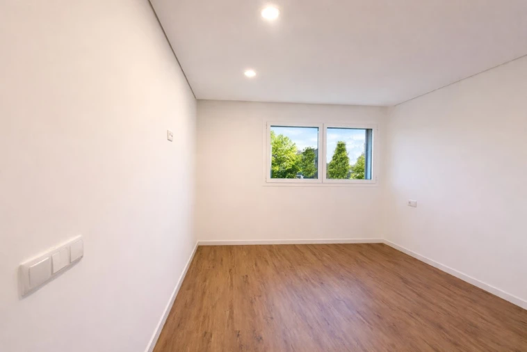 Apartamento T3 para Venda em Gafanha da Nazaré Foto 22