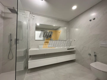 Apartamento T3 para Venda em Costa da Caparica