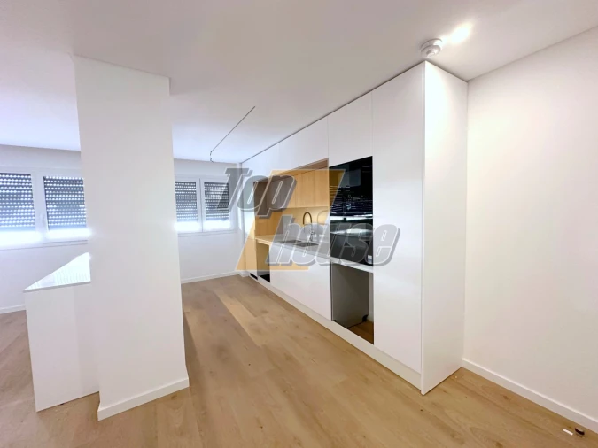 Apartamento T3 para Venda em Costa da Caparica Foto 7