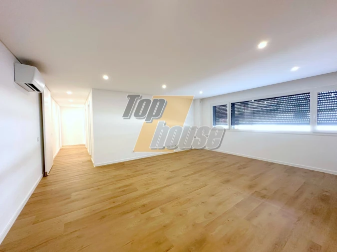 Apartamento T3 para Venda em Costa da Caparica Foto 9